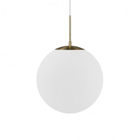 Lampe a suspension Grant 35