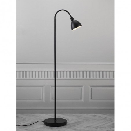 Lampadaire Ray