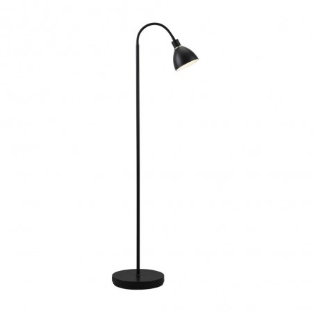 Lampadaire Ray