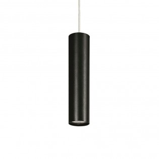 Lampe de plafond Eye