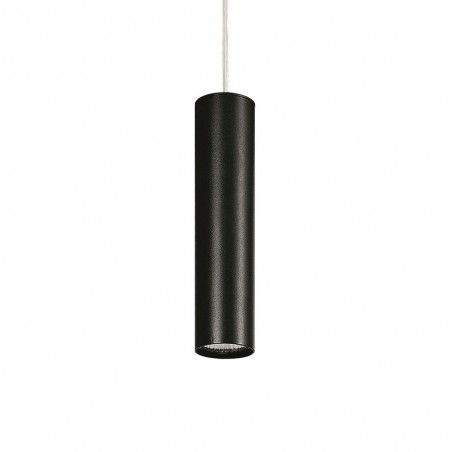 Lampe de plafond Eye
