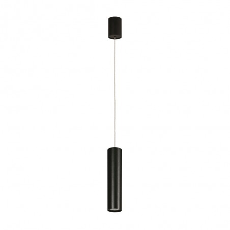 Lampe de plafond Eye