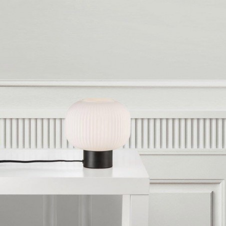 Lampe a poser Milford