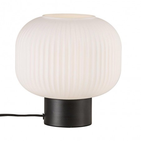 Lampe a poser Milford