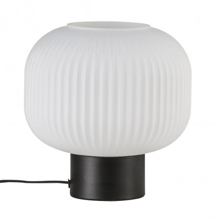 Lampe a poser Milford
