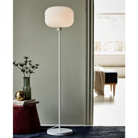 Lampadaire Milford