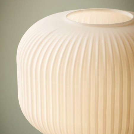 Lampadaire Milford