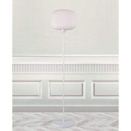 Lampadaire Milford