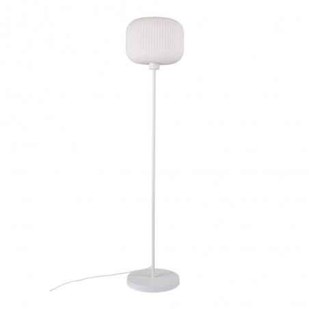 Lampadaire Milford