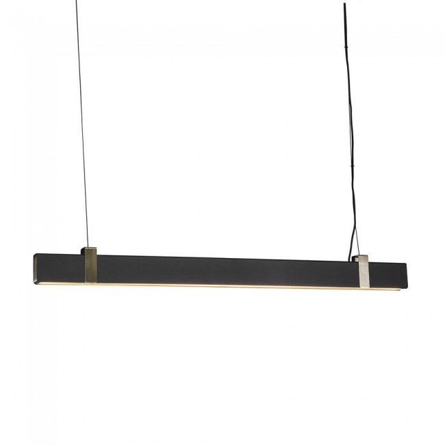 Suspension á LED Lilt (27W)