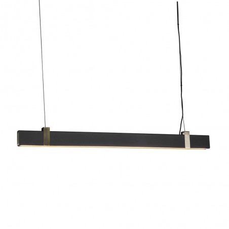 Suspension á LED Lilt (27W)