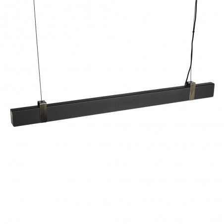 Suspension á LED Lilt (27W)