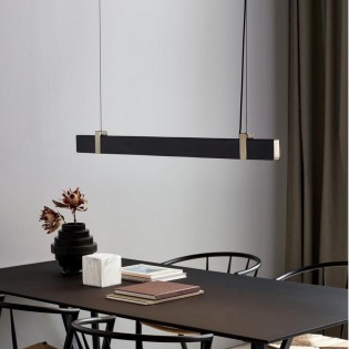 Suspension á LED Lilt (27W)