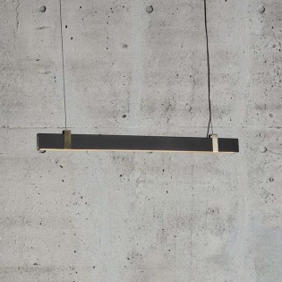 Suspension á LED Lilt (27W)