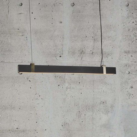 Suspension á LED Lilt (27W)