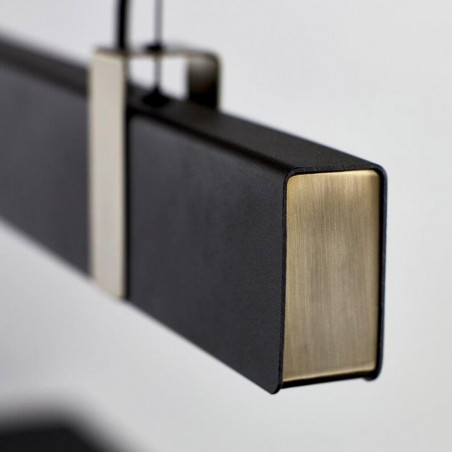 Suspension á LED Lilt (27W)
