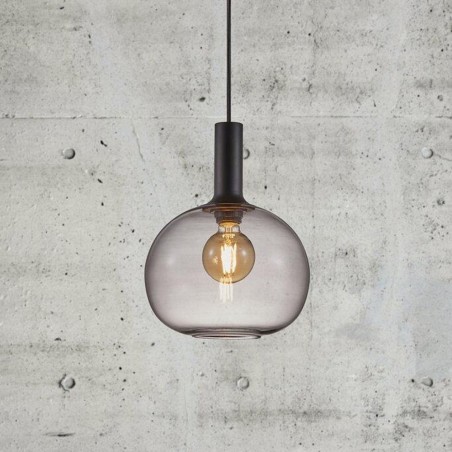 Lampe a suspension Alton 25