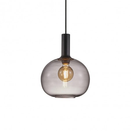 Lampe a suspension Alton 25