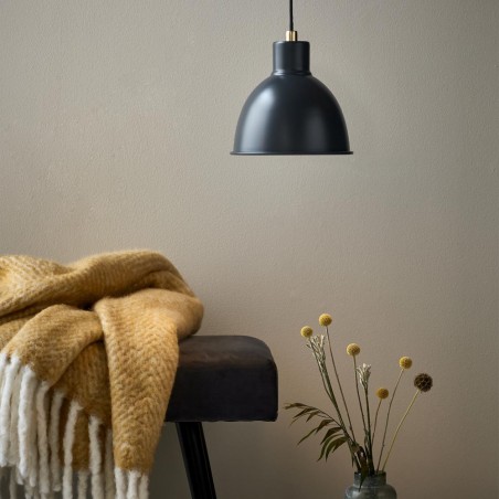 Lampe de plafond Pop Rough