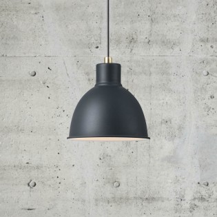 Lampe de plafond Pop Rough