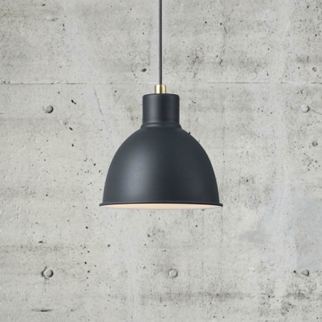 Lampe de plafond Pop Rough