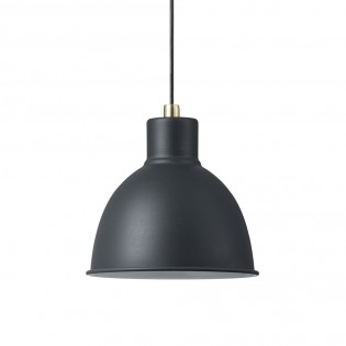 Lampe de plafond Pop Rough