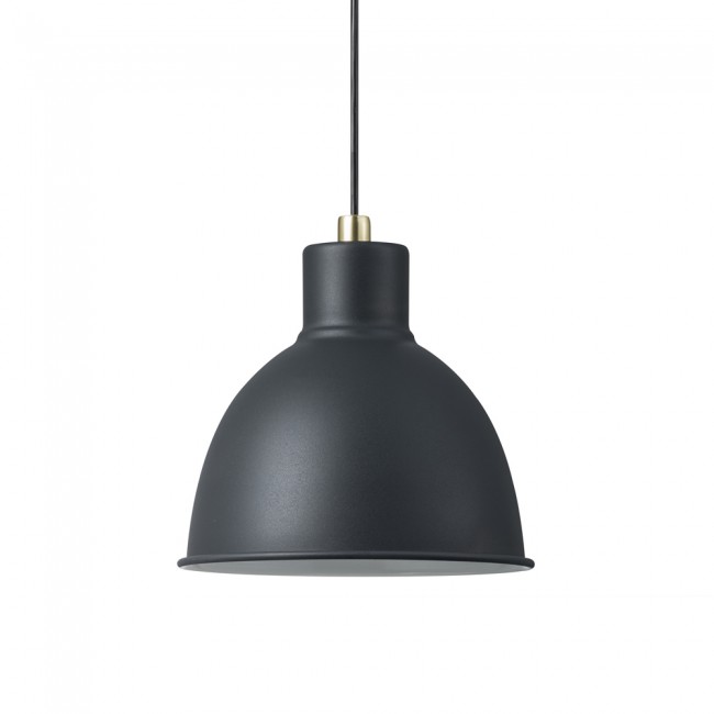 Lampe de plafond Pop Rough