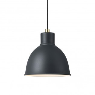 Lampe de plafond Pop Rough