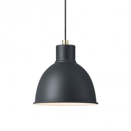 Lampe de plafond Pop Rough