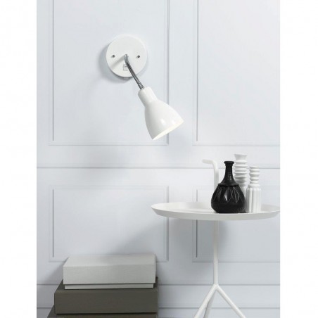 Applique Murale Cyclone