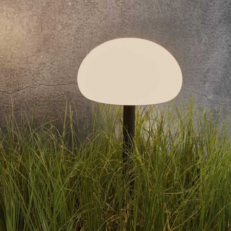 Balise Exterieur á LED Sponge 20 (4,8W)