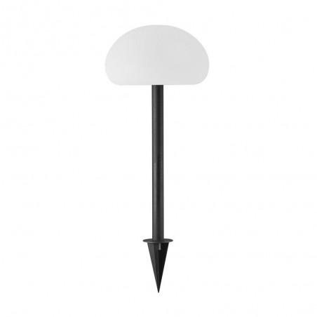 Balise Exterieur á LED Sponge 20 (4,8W)
