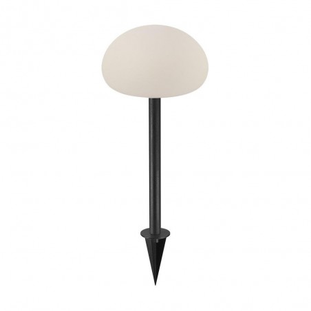 Balise Exterieur á LED Sponge 20 (4,8W)