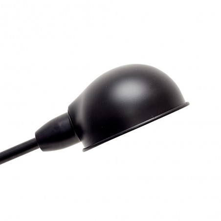 Lampe de bureau Lujan