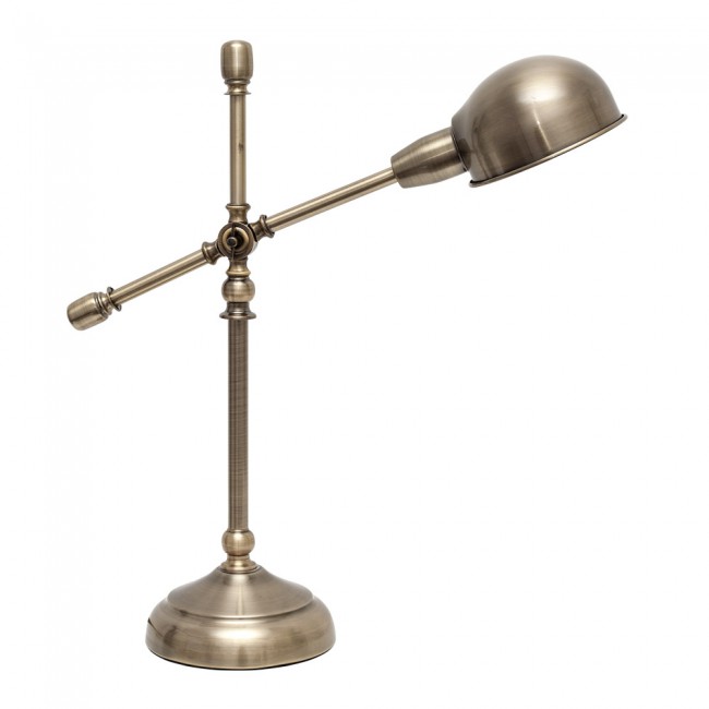 Lampe de bureau Lujan II Lampe de bureau Lujan II