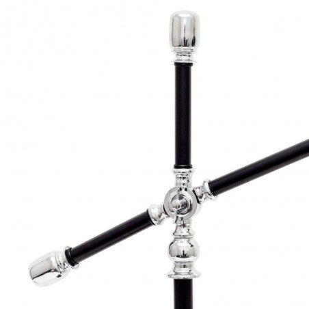 Lampe de bureau Lujan