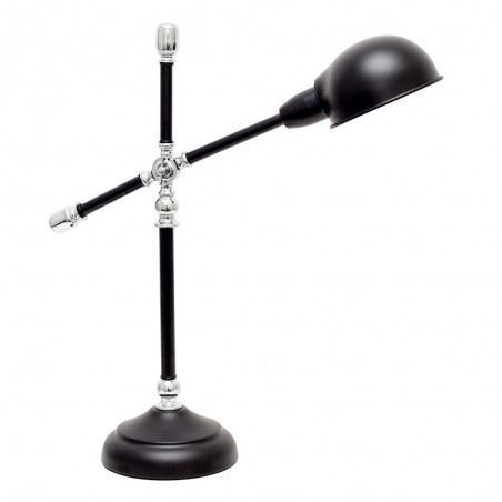 Lampe de bureau Lujan