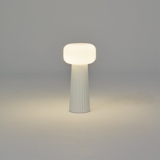 Lámpara de mesa Faro