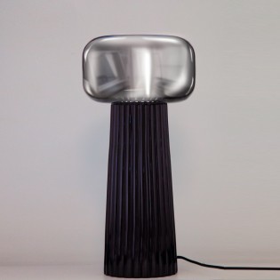 Lámpara de sobremesa Faro