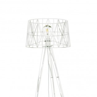 Lampadaire Tess