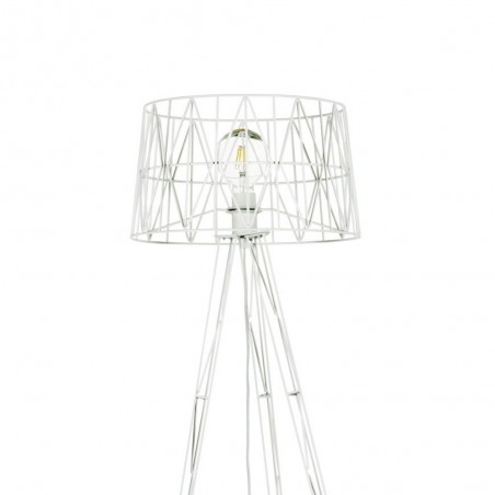 Lampadaire Tess