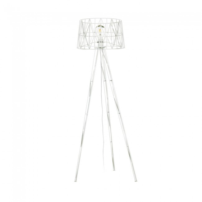 Lampadaire Tess Lampadaire Tess