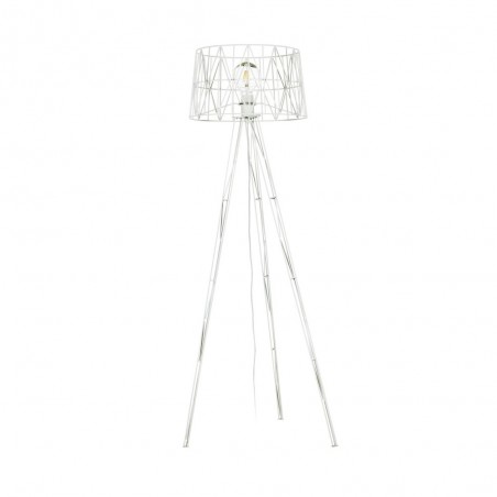 Lampadaire Tess