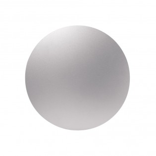 Aplique LED Bora Bora II (12W)