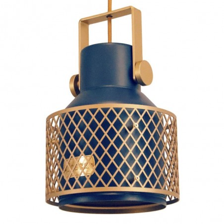 Lampe de plafond Tosca
