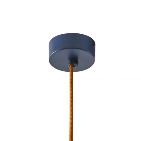 Lampe de plafond Tosca