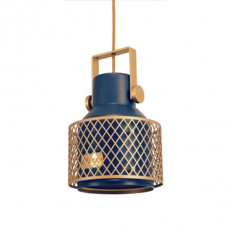 Lampe de plafond Tosca