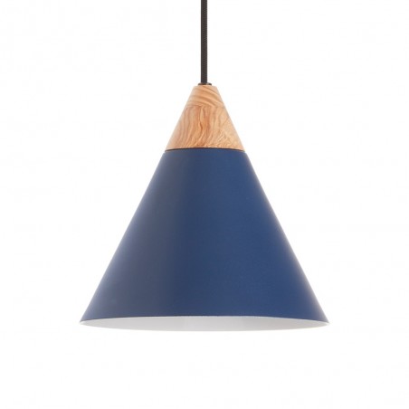Lampe de plafond Oda