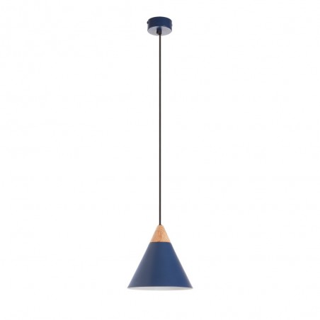 Lampe de plafond Oda