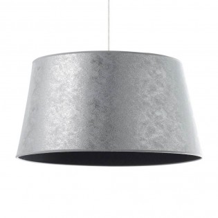 Lampe de plafond Selma